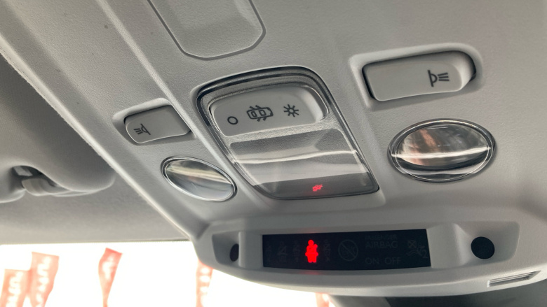 Vauxhall Corsa 1.2 SE Edition 5dr Petrol Hatchback